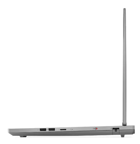 Ноутбук Lenovo Lwgion 5 83DG00E0RK 16" Luna Grey - ForteMarket Ноутбук Lenovo Lwgion 5 83DG00E0RK 16" Luna Grey купить,0