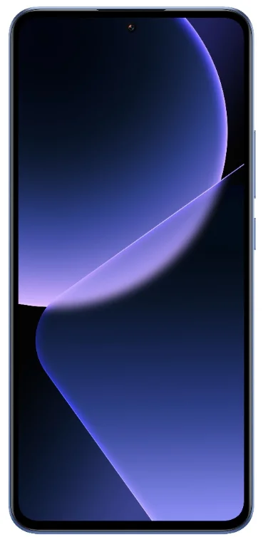 Смартфон Xiaomi 13T Pro 12/512GB Alpine Blue купить,NaN