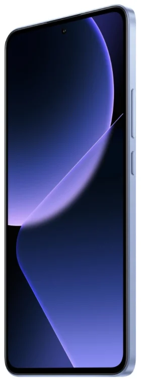 Смартфон Xiaomi 13T Pro 12/512GB Alpine Blue купить,NaN