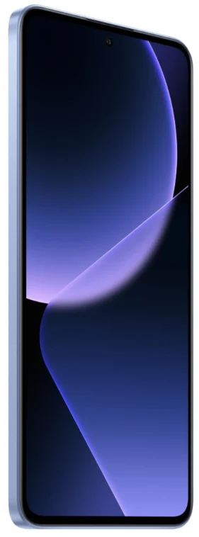 Смартфон Xiaomi 13T Pro 12/512GB Alpine Blue купить,NaN