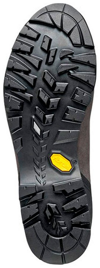 Треккинговые кроссовки SCARPA коричневый купить,NaN