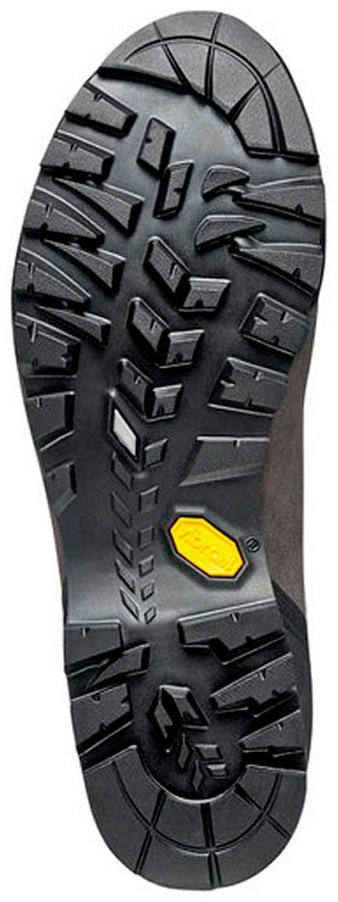 Треккинговые кроссовки SCARPA коричневый купить,NaN