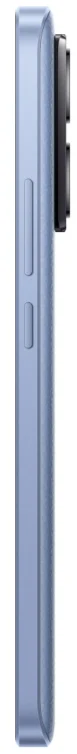 Смартфон Xiaomi 13T Pro 12/512GB Alpine Blue купить,NaN