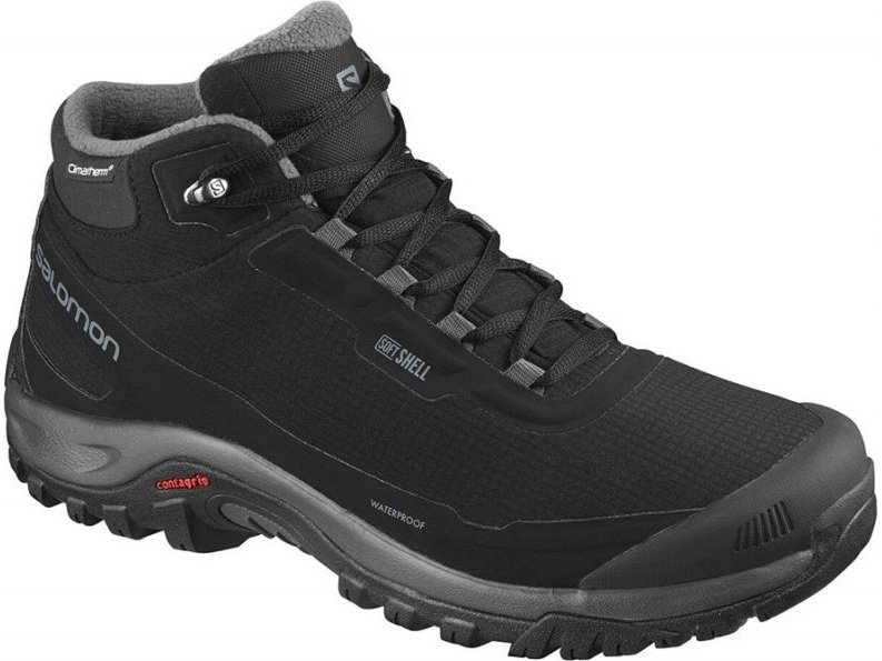 {Shoes*Model} Salomon 102274107 купить,NaN