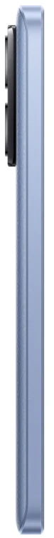 Смартфон Xiaomi 13T Pro 12/512GB Alpine Blue купить,NaN
