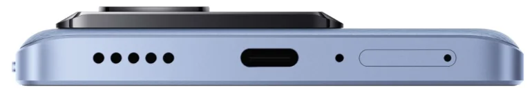 Смартфон Xiaomi 13T Pro 12/512GB Alpine Blue купить,NaN