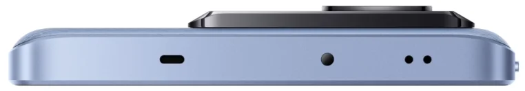 Смартфон Xiaomi 13T Pro 12/512GB Alpine Blue купить,NaN