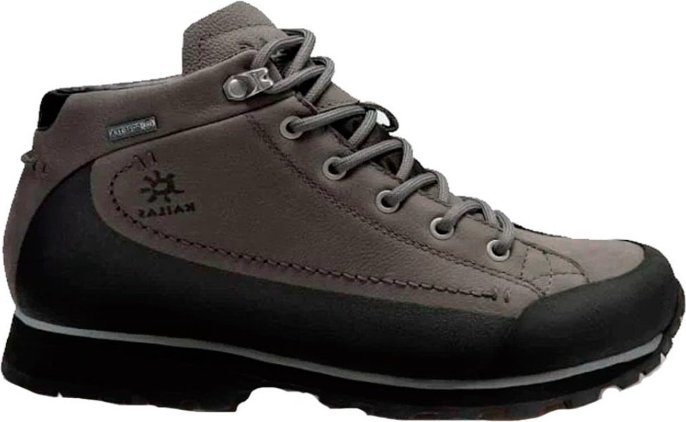 Ботинки Kailas Cielo mid 3 GTX KS2242129 купить,NaN