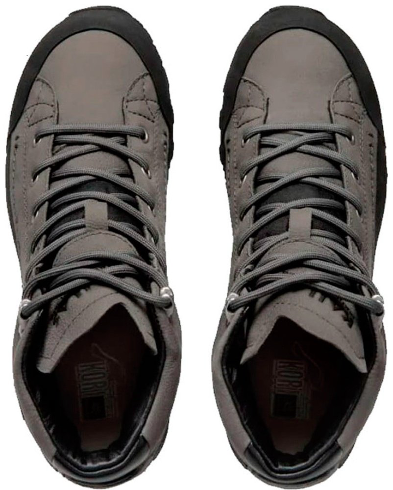 Ботинки Kailas Cielo mid 3 GTX KS2242129 купить,NaN