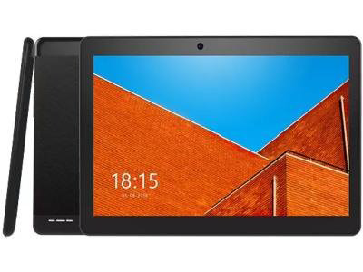 Планшет BQ 1085L Hornet Max Pro 16Gb Black купить,NaN