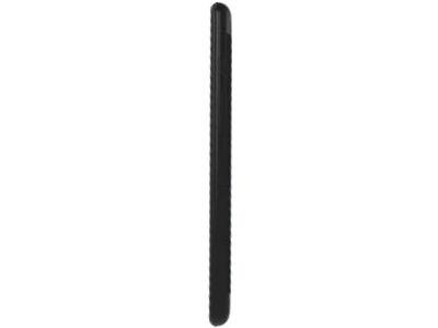Планшет BQ 1085L Hornet Max Pro 16Gb Black