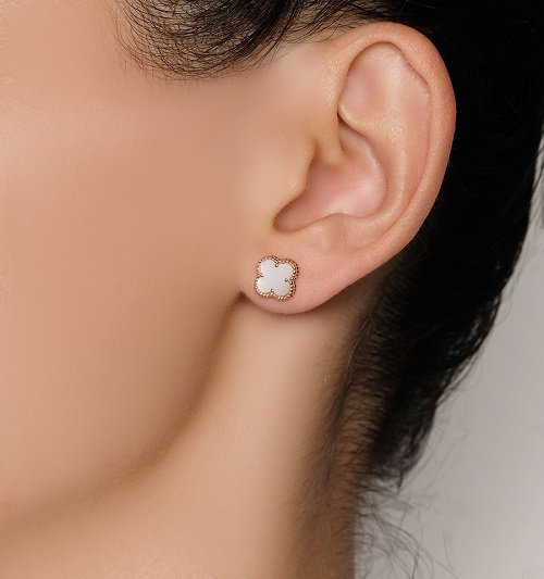 Серьги Magic Stones 05-1-107-8700-010 2,2гр. купить,NaN