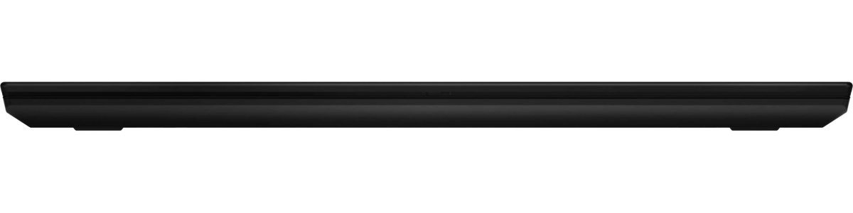 Ноутбук Lenovo ThinkBook T15 20S6000NRT Black купить,NaN