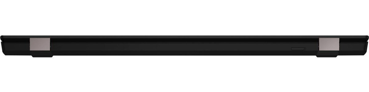 Ноутбук Lenovo ThinkBook T15 20S6000NRT Black купить,NaN