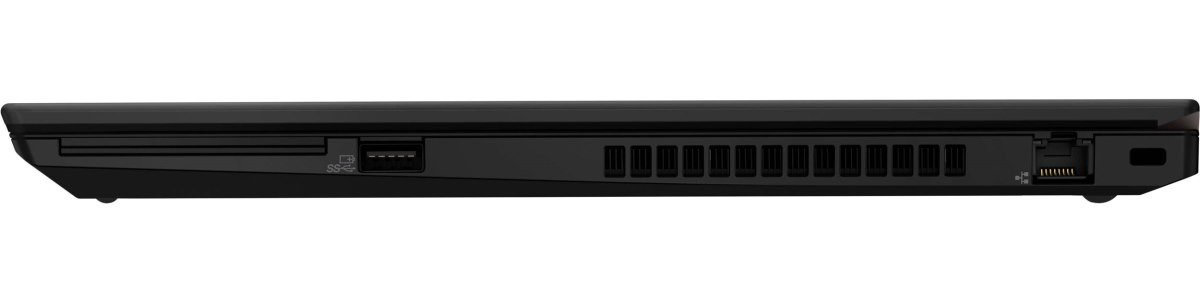 Ноутбук Lenovo ThinkBook T15 20S6000NRT Black купить,NaN