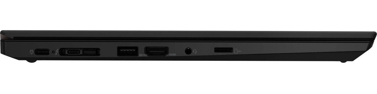 Ноутбук Lenovo ThinkBook T15 20S6000NRT Black купить,NaN