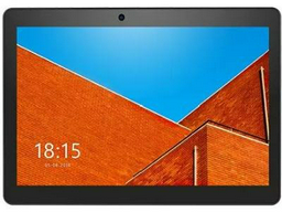 Планшет BQ 1085L Hornet Max Pro 16Gb Black