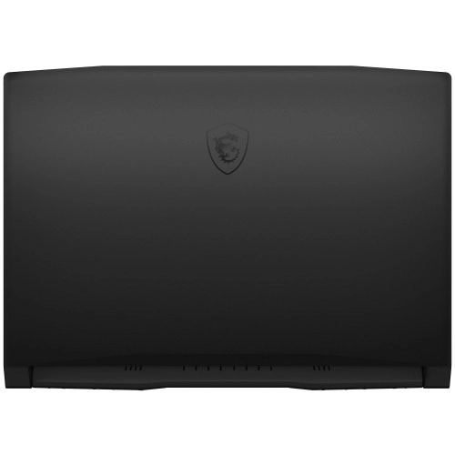 Ноутбук MSI Katana GF66 12UD 9S7-158422-860 15.6" Black купить,NaN