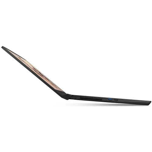 Ноутбук MSI Katana GF66 12UD 9S7-158422-860 15.6" Black купить,NaN