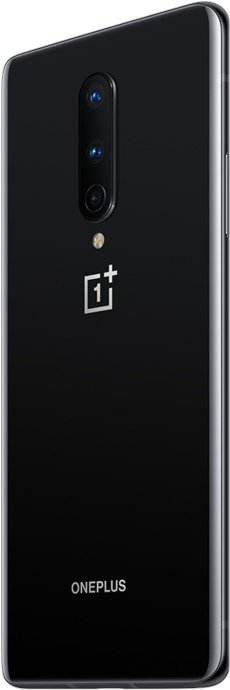 Смартфон OnePlus 8 128Gb Black купить,NaN