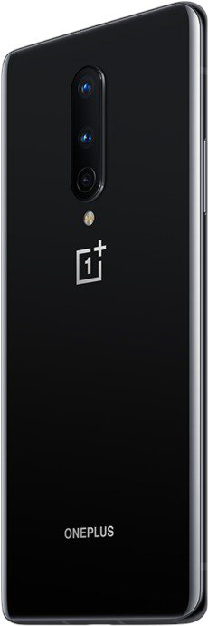 Смартфон OnePlus 8 128Gb Black купить,NaN