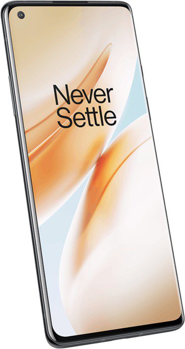 Смартфон OnePlus 8 128Gb Black купить,NaN