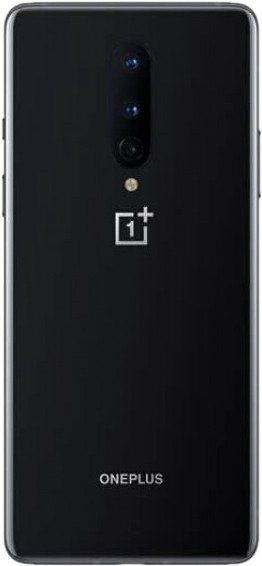 Смартфон OnePlus 8 128Gb Black купить,NaN