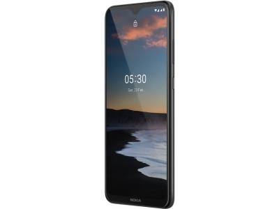 Смартфон OnePlus 8 128Gb Black купить,NaN