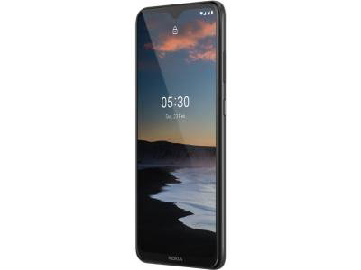 Смартфон OnePlus 8 128Gb Black купить,NaN