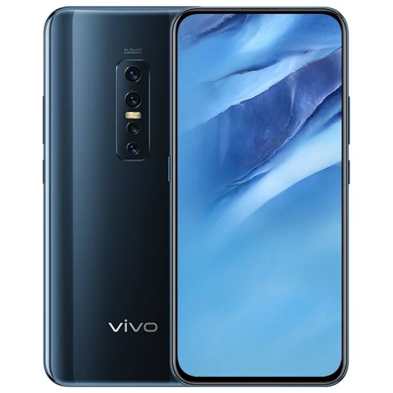 Смартфон 8 128gb. Смартфон vivo v17 Pro 8/128gb. Vivo v17 128gb. Виво v17 Pro. Vivo v17 Pro Price.