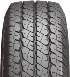 Шина Doublestar HR601 185/75 R16C 104/102R летняя купить,NaN