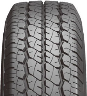 Шина Doublestar HR601 185/75 R16C 104/102R летняя купить,NaN