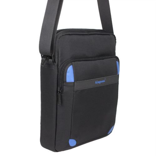 Сумка Kingsons KS6163W черная - ForteMarket Сумка Kingsons KS6163W черная купить,0