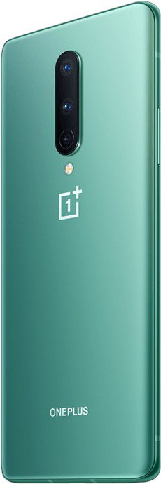 Смартфон OnePlus 8 128Gb Green купить,NaN