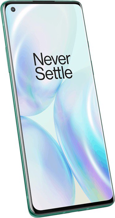 Смартфон OnePlus 8 128Gb Green купить,NaN