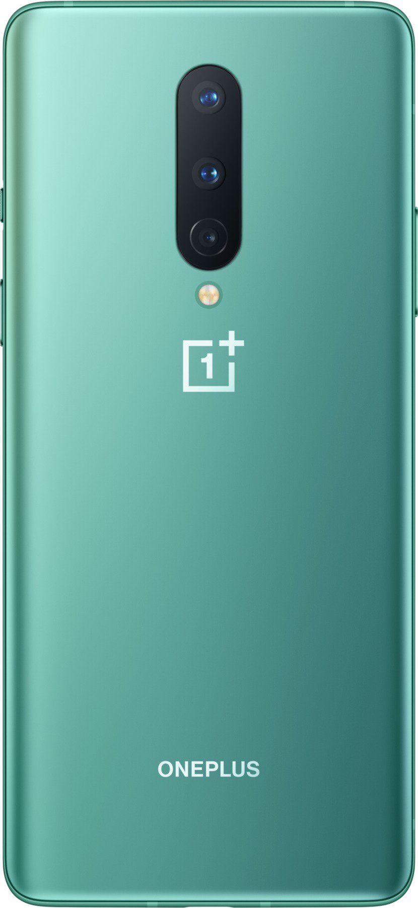 Смартфон OnePlus 8 128Gb Green купить,NaN