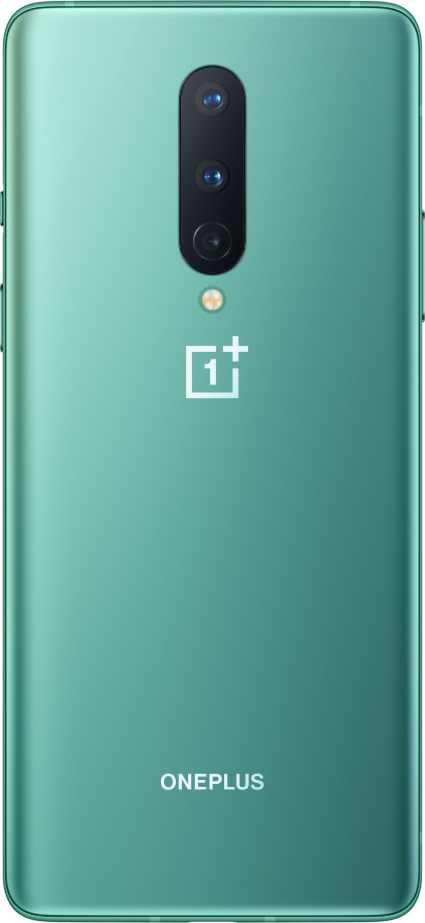Смартфон OnePlus 8 128Gb Green купить,NaN