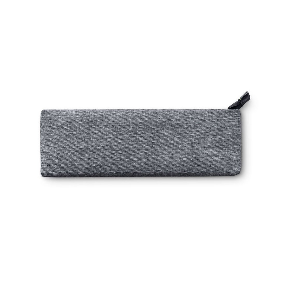 Графический планшет Wacom Intuos Pro Medium Paper Edition R/N PTH-660P-N черный