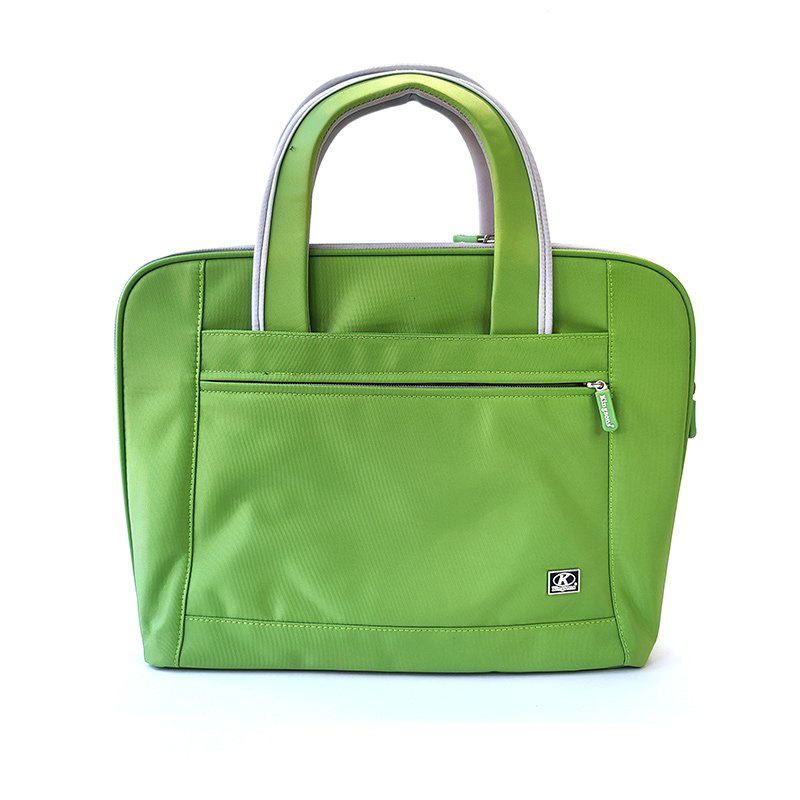 Сумка Kingsons KS6056W зеленая купить,3500
