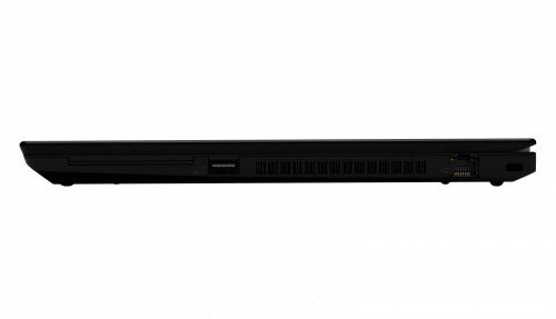 Ноутбук Lenovo ThinkPad T14 Gen1 20S00012RT Black купить,NaN