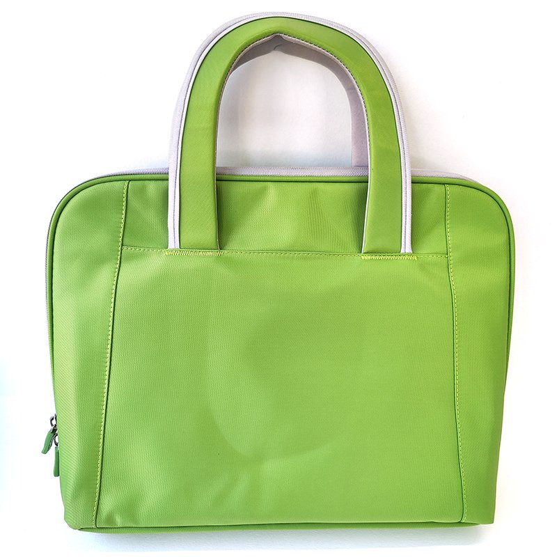 Сумка Kingsons KS6056W зеленая - ForteMarket Сумка Kingsons KS6056W зеленая купить,0
