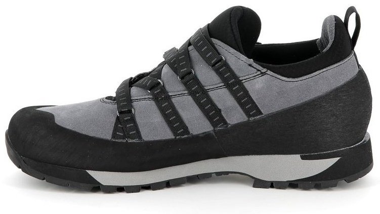 Zamberlan Half Dome Velcro 214 купить,NaN