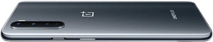 Смартфон OnePlus Nord 8/128Gb Gray Onyx (Gray Ash) - ForteMarket Смартфон OnePlus Nord 8/128Gb Gray Onyx (Gray Ash) купить,0