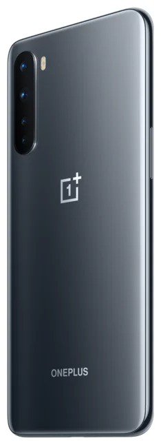 Смартфон OnePlus Nord 8/128Gb Gray Onyx (Gray Ash) - ForteMarket Смартфон OnePlus Nord 8/128Gb Gray Onyx (Gray Ash) купить,0
