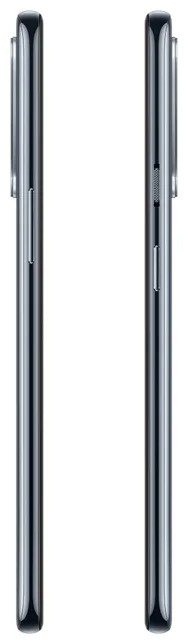 Смартфон OnePlus Nord 8/128Gb Gray Onyx (Gray Ash) - ForteMarket Смартфон OnePlus Nord 8/128Gb Gray Onyx (Gray Ash) купить,0