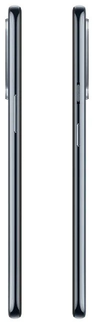 Смартфон OnePlus Nord 8/128Gb Gray Onyx (Gray Ash) купить,212170