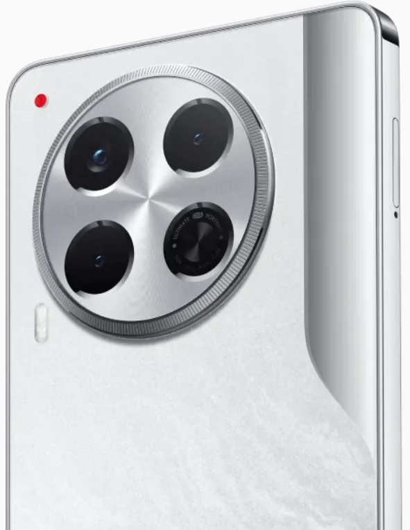 Смартфон Tecno Camon 30 8/256Gb Uyuni Salt White - ForteMarket Смартфон Tecno Camon 30 8/256Gb Uyuni Salt White купить,0