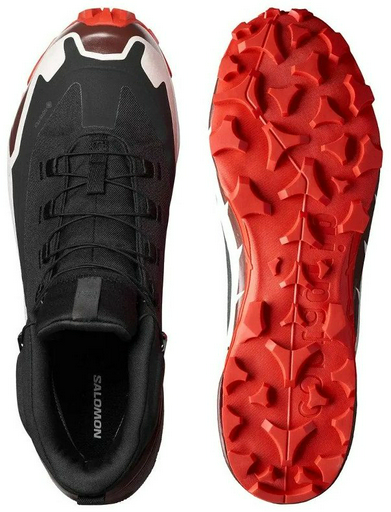 Ботинки Salomon 417359_new_91