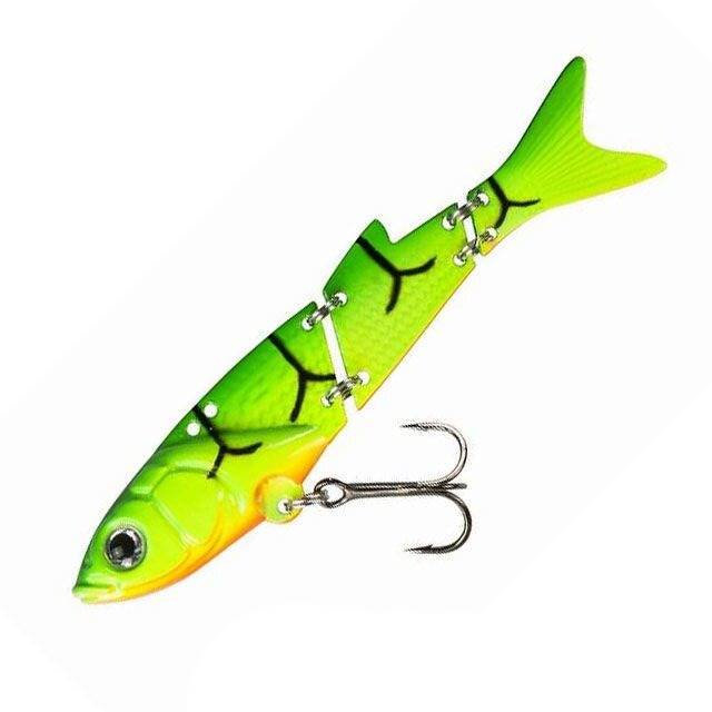 Блесна DAM EFFZETT SWIM BLADE - FIRETIGER 12г/70мм купить,NaN
