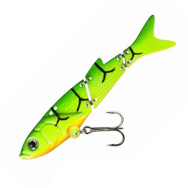 Блесна DAM EFFZETT SWIM BLADE - FIRETIGER 12г/70мм купить,NaN